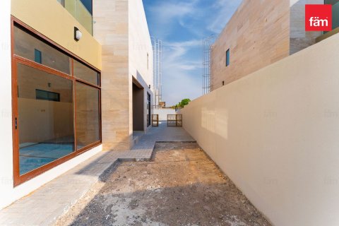 Villa à vendre à Dubai, EAU 4 chambres, 288 m2 № 769161 - photo 21
