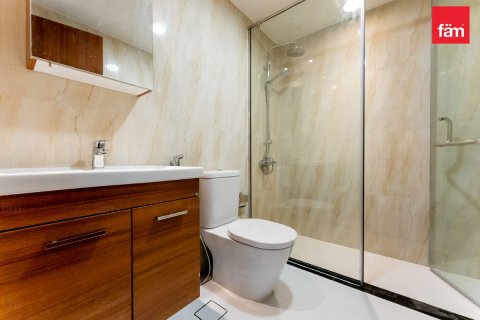 Villa à vendre à Dubai, EAU 4 chambres, 288 m2 № 769161 - photo 10