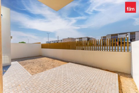 Villa à vendre à Dubai, EAU 4 chambres, 288 m2 № 769161 - photo 22