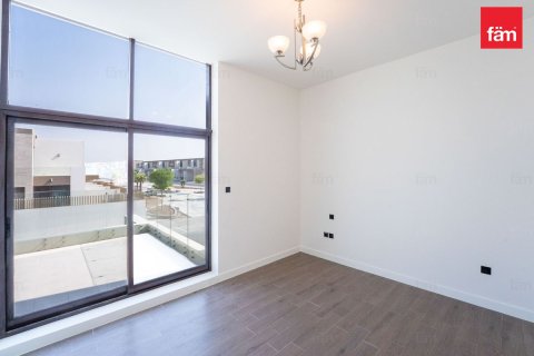 Villa à vendre à Dubai, EAU 4 chambres, 288 m2 № 769161 - photo 7
