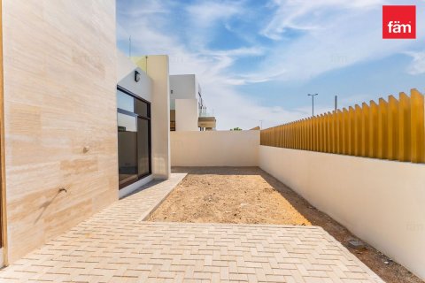 Villa à vendre à Dubai, EAU 4 chambres, 288 m2 № 769161 - photo 23