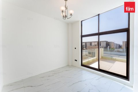 Villa à vendre à Dubai, EAU 4 chambres, 288 m2 № 769161 - photo 5