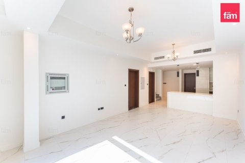 Rumah bandar di Dubai, UAE 4 bilik tidur, 187.2 meter persegi № 769164