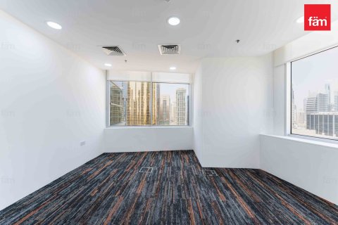 Kancelária v Dubai, SAE 111.4 m2 č. 769166 - Fotografia 8