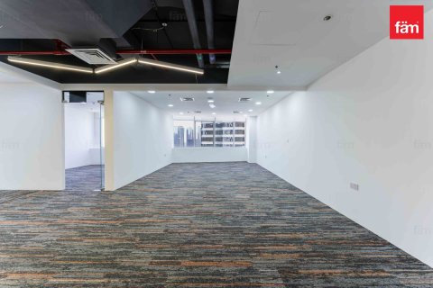Kancelária v Dubai, SAE 111.4 m2 č. 769166 - Fotografia 7