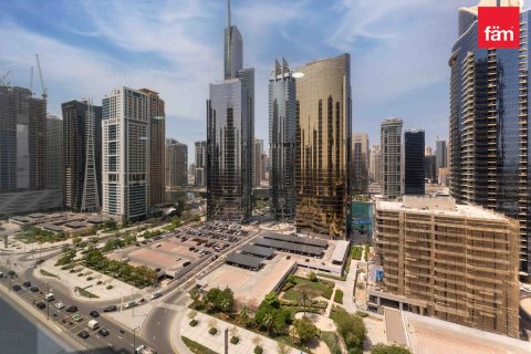 Zyrë në Dubai, Emiratet e Bashkuara Arabe 111.4 m2. № 769166