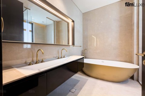 Dubai Hills Estate、Dubai、UAE にあるヴィラ販売中 5ベッドルーム、660 m2、No719919 - 写真 25