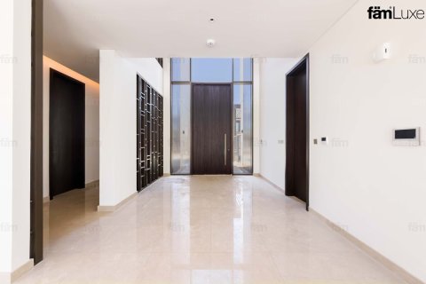 Dubai Hills Estate、Dubai、UAE にあるヴィラ販売中 5ベッドルーム、660 m2、No719919 - 写真 20