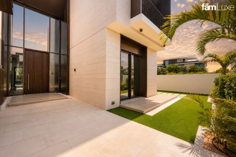 Dubai Hills Estate、Dubai、UAE にあるヴィラ販売中 5ベッドルーム、660 m2、No719919 - 写真 22