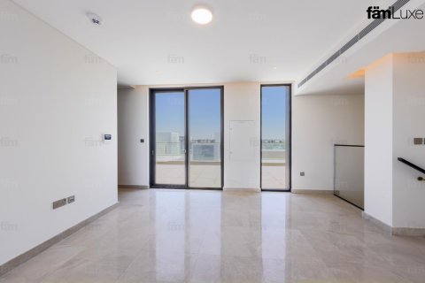 Dubai Hills Estate、Dubai、UAE にあるヴィラ販売中 5ベッドルーム、660 m2、No719919 - 写真 21