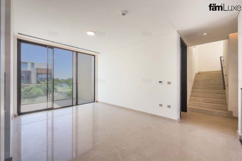 Dubai Hills Estate、Dubai、UAE にあるヴィラ販売中 5ベッドルーム、660 m2、No719919 - 写真 23