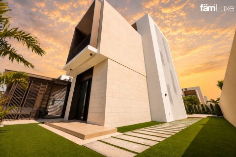 Dubai Hills Estate、Dubai、UAE にあるヴィラ販売中 5ベッドルーム、660 m2、No719919 - 写真 13