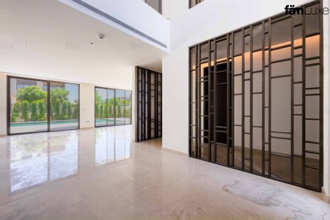 Dubai Hills Estate、Dubai、UAE にあるヴィラ販売中 5ベッドルーム、660 m2、No719919 - 写真 5