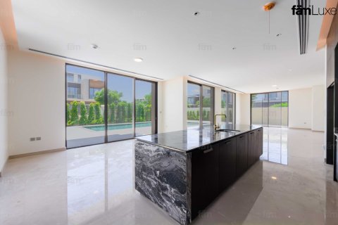Dubai Hills Estate、Dubai、UAE にあるヴィラ販売中 5ベッドルーム、660 m2、No719919 - 写真 10