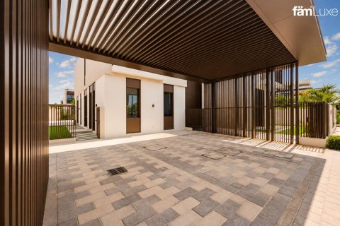 Dubai Hills Estate、Dubai、UAE にあるヴィラ販売中 5ベッドルーム、660 m2、No719919 - 写真 17