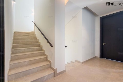 Dubai Hills Estate、Dubai、UAE にあるヴィラ販売中 5ベッドルーム、660 m2、No719919 - 写真 14
