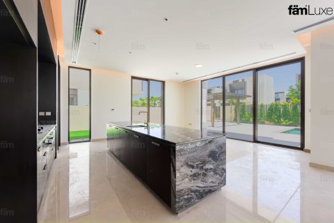 Dubai Hills Estate、Dubai、UAE にあるヴィラ販売中 5ベッドルーム、660 m2、No719919 - 写真 9