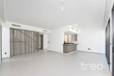 Villa in Tilal Al Ghaf, Dubai, UAE 4 bedrooms, 438.5 sq.m. № 761308 - photo 3