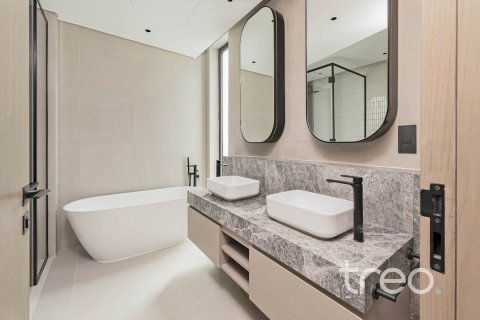 Villa in Tilal Al Ghaf, Dubai, UAE 4 bedrooms, 438.5 sq.m. № 761308 - photo 8