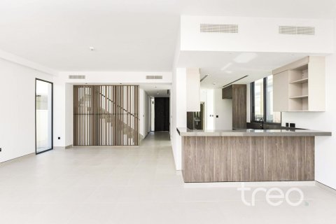 Villa in Tilal Al Ghaf, Dubai, UAE 4 bedrooms, 438.5 sq.m. № 761308 - photo 4