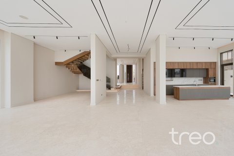 Villa in vendita a Jumeirah Park, Dubai, EAU 6 camere da letto, 836.13 mq. № 761283 - foto 18