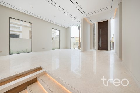 Villa in vendita a Jumeirah Park, Dubai, EAU 6 camere da letto, 836.13 mq. № 761283 - foto 19