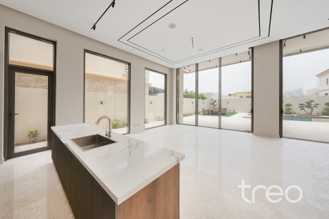 Villa in vendita a Jumeirah Park, Dubai, EAU 6 camere da letto, 836.13 mq. № 761283 - foto 17