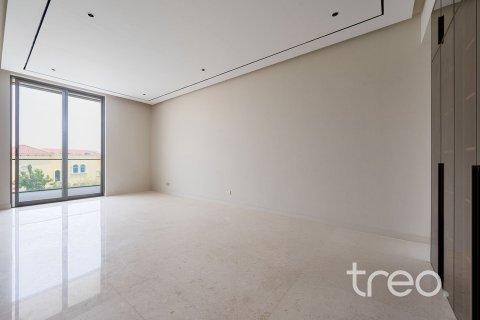 Villa in vendita a Jumeirah Park, Dubai, EAU 6 camere da letto, 836.13 mq. № 761283 - foto 10