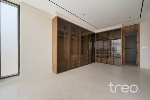 Villa in vendita a Jumeirah Park, Dubai, EAU 6 camere da letto, 836.13 mq. № 761283 - foto 7