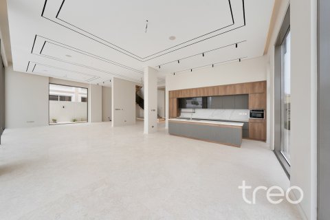Villa in vendita a Jumeirah Park, Dubai, EAU 6 camere da letto, 836.13 mq. № 761283 - foto 16