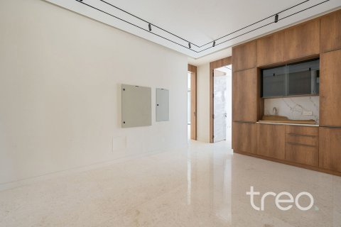 Villa in vendita a Jumeirah Park, Dubai, EAU 6 camere da letto, 836.13 mq. № 761283 - foto 22