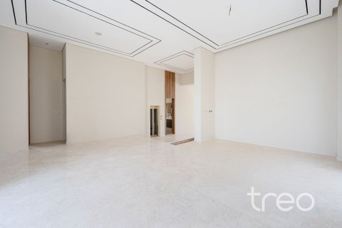 Villa in vendita a Jumeirah Park, Dubai, EAU 6 camere da letto, 836.13 mq. № 761283 - foto 4