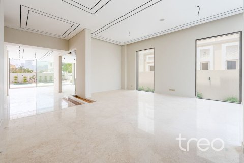 Villa in vendita a Jumeirah Park, Dubai, EAU 6 camere da letto, 836.13 mq. № 761283 - foto 20