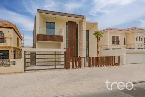 Villa in vendita a Jumeirah Park, Dubai, EAU 6 camere da letto, 836.13 mq. № 761283 - foto 12