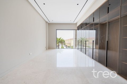 Villa in vendita a Jumeirah Park, Dubai, EAU 6 camere da letto, 836.13 mq. № 761283 - foto 9