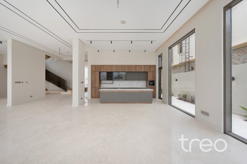 Villa in vendita a Jumeirah Park, Dubai, EAU 6 camere da letto, 836.13 mq. № 761283 - foto 15