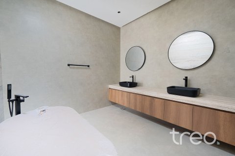 Villa in vendita a Jumeirah Park, Dubai, EAU 6 camere da letto, 836.13 mq. № 761283 - foto 6