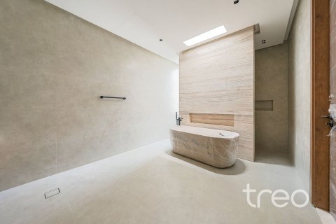 Villa in vendita a Jumeirah Park, Dubai, EAU 6 camere da letto, 836.13 mq. № 761283 - foto 5