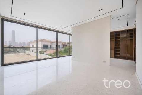 Villa in vendita a Jumeirah Park, Dubai, EAU 6 camere da letto, 836.13 mq. № 761283 - foto 26