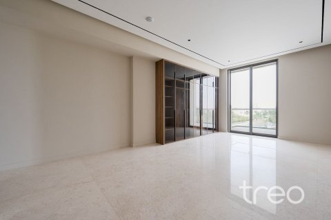 Villa in vendita a Jumeirah Park, Dubai, EAU 6 camere da letto, 836.13 mq. № 761283 - foto 11