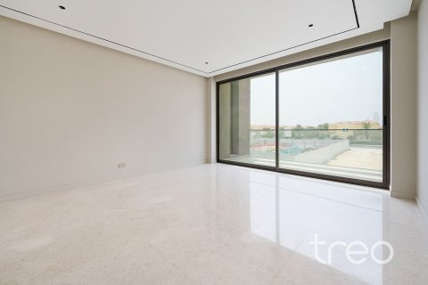 Villa in vendita a Jumeirah Park, Dubai, EAU 6 camere da letto, 836.13 mq. № 761283 - foto 25