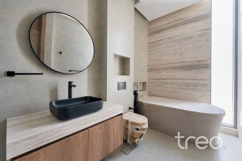 Villa in vendita a Jumeirah Park, Dubai, EAU 6 camere da letto, 836.13 mq. № 761283 - foto 8