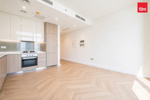 Apartman u gradu Business Bay, Dubai, UAE 1 spavaća soba, 54.4 m2 Br. 735350 - Slika 2