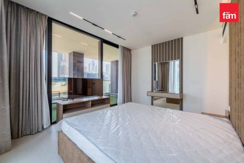 Dzīvoklis Business Bay, Dubaijā, AAE 2 istabas, 123.6 m2 Nr. 652392 - attēls 6