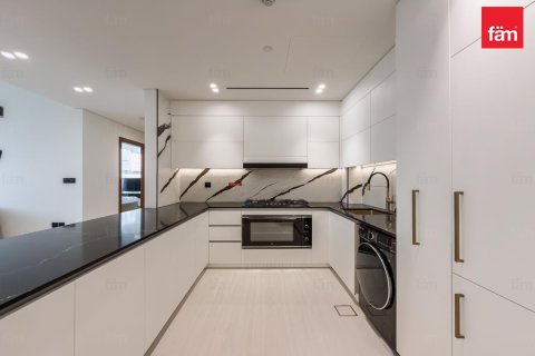 Dzīvoklis Business Bay, Dubaijā, AAE 2 istabas, 123.6 m2 Nr. 652392 - attēls 10