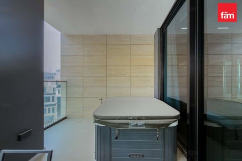 Dzīvoklis Business Bay, Dubaijā, AAE 2 istabas, 123.6 m2 Nr. 652392 - attēls 13