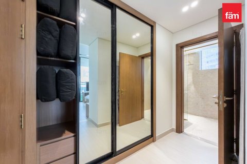 Dzīvoklis Business Bay, Dubaijā, AAE 2 istabas, 123.6 m2 Nr. 652392 - attēls 7