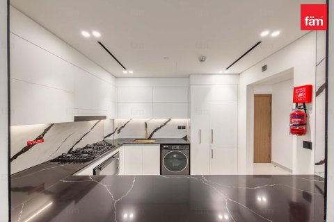 Dzīvoklis Business Bay, Dubaijā, AAE 2 istabas, 123.6 m2 Nr. 652392 - attēls 11