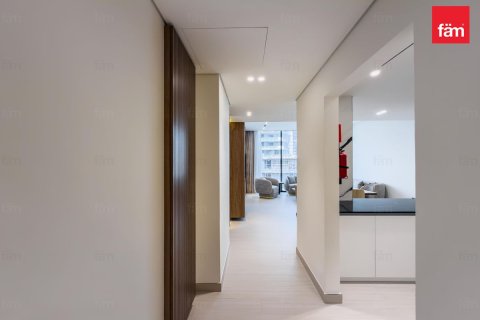Dzīvoklis Business Bay, Dubaijā, AAE 2 istabas, 123.6 m2 Nr. 652392 - attēls 9