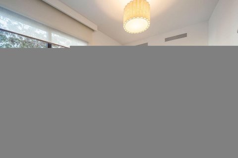 Villa til leje i Tilal Al Ghaf, Dubai, UAE 4 soveværelser, 247.12 kvm № 746908 - foto 4